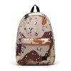Herschel Classic™ XL Camo Desert 30L – produktová fotografie