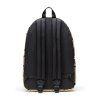 Herschel Classic™ XL Camo Desert 30L – produktová fotografie