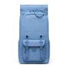 Herschel Little America™ Moonlight Blue Diamond 30L – produktová fotografie