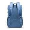 Herschel Little America™ Moonlight Blue Diamond 30L – produktová fotografie