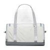 Herschel Kaine Ripstop Reflective Duffle Ultimate Gray/Stone Mountain 44L – produktová fotografie
