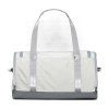 Herschel Kaine Ripstop Reflective Duffle Ultimate Gray/Stone Mountain 44L – produktová fotografie