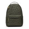 Herschel Classic™ XL Quilted Capsule Rosin Daisy 30L – produktová fotografie