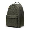Herschel Classic™ XL Quilted Capsule Rosin Daisy 30L – produktová fotografie