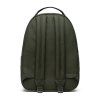 Herschel Classic™ XL Quilted Capsule Rosin Daisy 30L – produktová fotografie