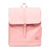 Herschel City Twill Rosette Tonal 16L – produktová fotografie