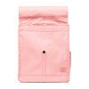 Herschel City Twill Rosette Tonal 16L – produktová fotografie