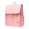 Herschel City Twill Rosette Tonal 16L – produktová fotografie