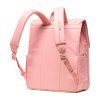Herschel City Twill Rosette Tonal 16L – produktová fotografie