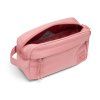 Herschel Chapter Small Travel Kit Twill Rosette Tonal 3L – produktová fotografie