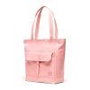 Herschel Retreat™ Tote Twill Rosette Tonal 20L – produktová fotografie