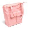 Herschel Retreat™ Tote Twill Rosette Tonal 20L – produktová fotografie