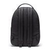 Herschel Classic™ Quilted Capsule Black Tonal Daisy 26L – produktová fotografie
