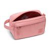 Herschel Chapter Travel Kit Twill Rosette Tonal 5L – produktová fotografie