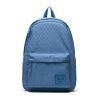 Herschel Classic™ XL Moonlight Blue Diamond 30L – produktová fotografie