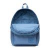 Herschel Classic™ XL Moonlight Blue Diamond 30L – produktová fotografie