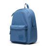 Herschel Classic™ XL Moonlight Blue Diamond 30L – produktová fotografie