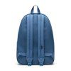 Herschel Classic™ XL Moonlight Blue Diamond 30L – produktová fotografie