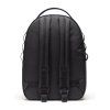 Herschel Classic™ XL Quilted Capsule Black Tonal 30L – produktová fotografie
