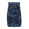Herschel Retreat™ Small Cheetah Camo Bright Cobalt 17L – produktová fotografie