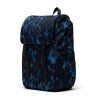 Herschel Retreat™ Small Cheetah Camo Bright Cobalt 17L – produktová fotografie