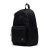 Herschel Heritage™ Twill Black/Grey 24L – produktová fotografie