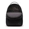 Herschel Classic™ XL Quilted Capsule Black Tonal Daisy 30L – produktová fotografie