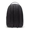 Herschel Classic™ XL Quilted Capsule Black Tonal Daisy 30L – produktová fotografie