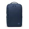 Herschel Kaslo Tech Mood Indigo Tonal 30L – produktová fotografie