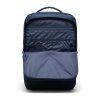 Herschel Kaslo Tech Mood Indigo Tonal 30L – produktová fotografie