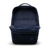 Herschel Kaslo Tech Mood Indigo Tonal 30L – produktová fotografie