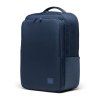 Herschel Kaslo Tech Mood Indigo Tonal 30L – produktová fotografie