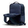 Herschel Kaslo Tech Mood Indigo Tonal 30L – produktová fotografie