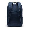 Herschel Kaslo Tech Mood Indigo Tonal 30L – produktová fotografie
