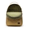 Herschel Classic™ XL Quilted Capsule Khaki Tonal 30L – produktová fotografie