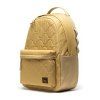 Herschel Classic™ XL Quilted Capsule Khaki Tonal 30L – produktová fotografie