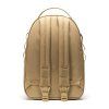 Herschel Classic™ XL Quilted Capsule Khaki Tonal 30L – produktová fotografie