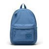 Herschel Classic™ Moonlight Blue Diamond 26L – produktová fotografie