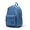 Herschel Classic™ Moonlight Blue Diamond 26L – produktová fotografie