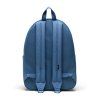Herschel Classic™ Moonlight Blue Diamond 26L – produktová fotografie
