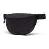 Herschel Kaine XL Quilted Capsule Hip Pack Black Tonal 7L – produktová fotografie