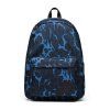 Herschel Classic™ XL Cheetah Camo Bright Cobalt 30L – produktová fotografie