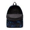 Herschel Classic™ XL Cheetah Camo Bright Cobalt 30L – produktová fotografie
