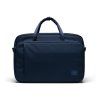 Herschel Bowen Convertible Travel Duffle Tech Mood Indigo Tonal 30L – produktová fotografie