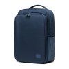 Herschel Kaslo Daypack Tech Mood Indigo Tonal 20L – produktová fotografie