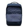 Herschel Kaslo Daypack Tech Mood Indigo Tonal 20L – produktová fotografie