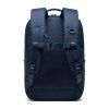 Herschel Kaslo Daypack Tech Mood Indigo Tonal 20L – produktová fotografie