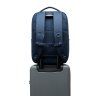 Herschel Kaslo Daypack Tech Mood Indigo Tonal 20L – produktová fotografie
