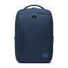 Herschel Kaslo Daypack Tech Mood Indigo Tonal 20L – produktová fotografie