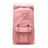 Herschel Little America™ Twill Rosette Tonal 30L – produktová fotografie